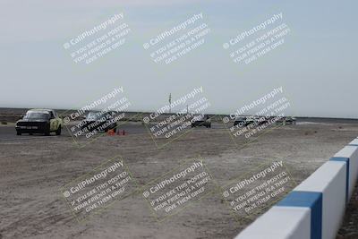 media/Oct-19-2025-Nasa (Sun) [[622c91e2bf]]/Race Group A/Race Start and Turn 1 (Race)/